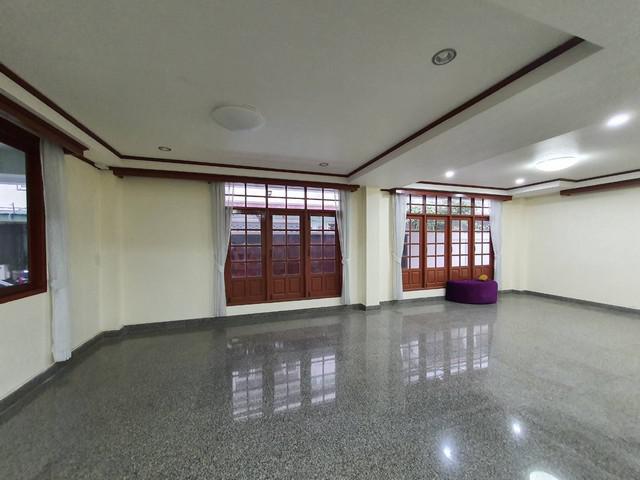 ทาวน์เฮาส์ 40000 กรุงเทพมหานคร เขตคลองสาน บางลำภูล่าง ทาวน์เฮาส์ 40000 กรุงเทพมหานคร เขตคลองสาน บางลำภูล่าง