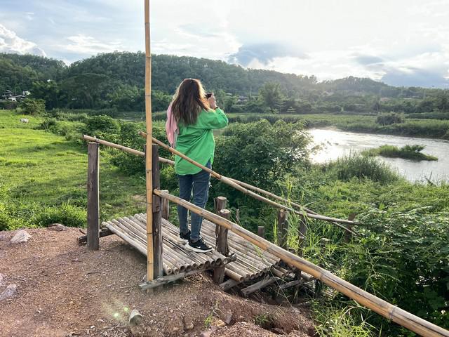 ที่ดิน 7200000 น่าน เวียงสา นาเหลือง ที่ดิน 7200000 น่าน เวียงสา นาเหลือง