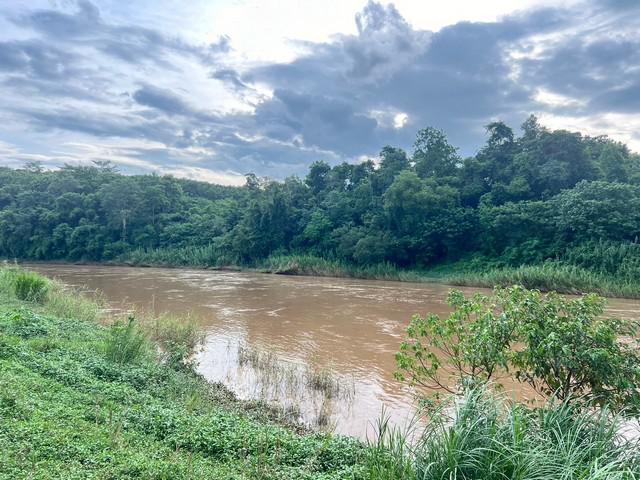 ที่ดิน 16000000 น่าน กิ่งอำเภอภูเพียง เมืองจัง ที่ดิน 16000000 น่าน กิ่งอำเภอภูเพียง เมืองจัง
