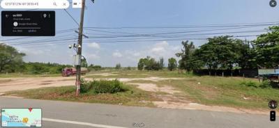 ที่ดิน 704896500 ระยอง เมืองระยอง ตะพง