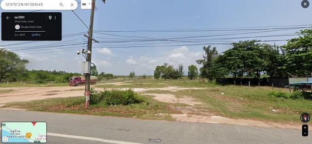 ที่ดิน 704896500 ระยอง เมืองระยอง ตะพง ที่ดิน 704896500 ระยอง เมืองระยอง ตะพง