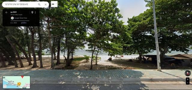 ที่ดิน 704896500 ระยอง เมืองระยอง ตะพง ที่ดิน 704896500 ระยอง เมืองระยอง ตะพง
