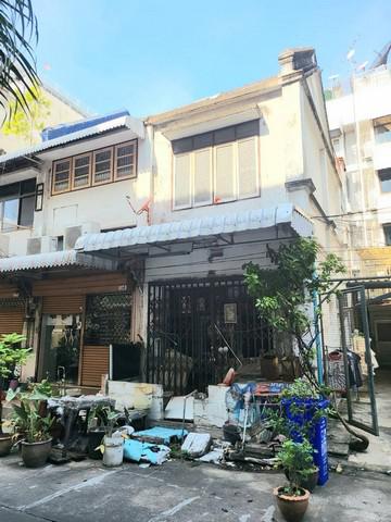 อาคารพาณิชย์ 55000 กรุงเทพมหานคร เขตบางรัก บางรัก อาคารพาณิชย์ 55000 กรุงเทพมหานคร เขตบางรัก บางรัก