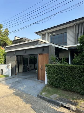 บ้านเดี่ยว 8500000 กรุงเทพมหานคร เขตบางเขน ท่าแร้ง บ้านเดี่ยว 8500000 กรุงเทพมหานคร เขตบางเขน ท่าแร้ง