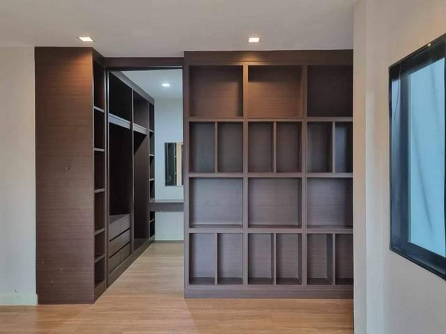 บ้านเดี่ยว 7500000 กรุงเทพมหานคร เขตคันนายาว คันนายาว บ้านเดี่ยว 7500000 กรุงเทพมหานคร เขตคันนายาว คันนายาว