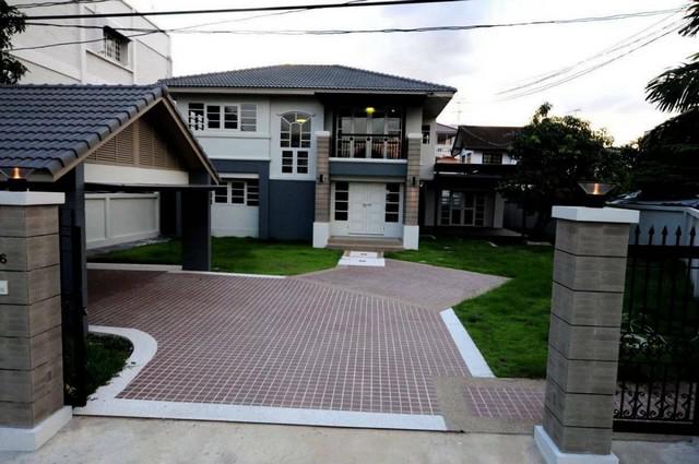 บ้านเดี่ยว 18900000 กรุงเทพมหานคร เขตลาดพร้าว ลาดพร้าว บ้านเดี่ยว 18900000 กรุงเทพมหานคร เขตลาดพร้าว ลาดพร้าว