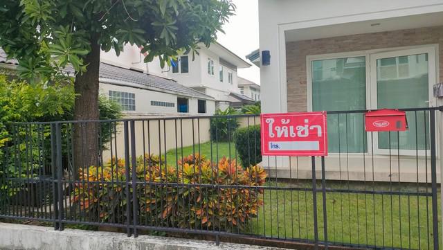 บ้านเดี่ยว 8800000 สมุทรปราการ กิ่งอำเภอบางเสาธง บางเสาธง บ้านเดี่ยว 8800000 สมุทรปราการ กิ่งอำเภอบางเสาธง บางเสาธง