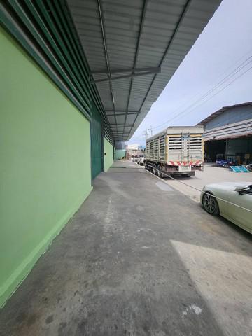 โกดัง 43000 กรุงเทพมหานคร เขตบางขุนเทียน แสมดำ โกดัง 43000 กรุงเทพมหานคร เขตบางขุนเทียน แสมดำ