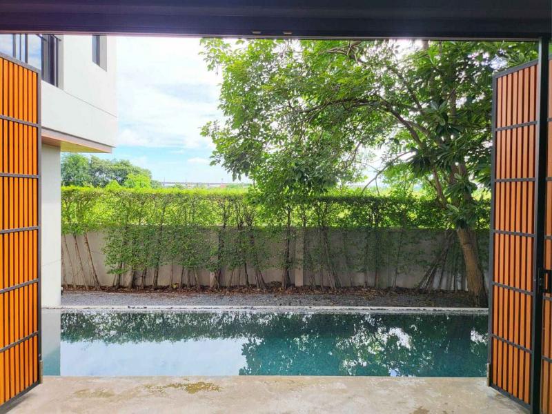บ้านเดี่ยว 26500000 กรุงเทพมหานคร เขตทวีวัฒนา ทวีวัฒนา บ้านเดี่ยว 26500000 กรุงเทพมหานคร เขตทวีวัฒนา ทวีวัฒนา
