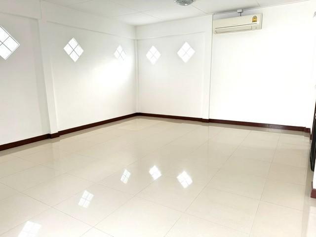 บ้านเดี่ยว 100000 กรุงเทพมหานคร เขตห้วยขวาง สามเสนนอก บ้านเดี่ยว 100000 กรุงเทพมหานคร เขตห้วยขวาง สามเสนนอก