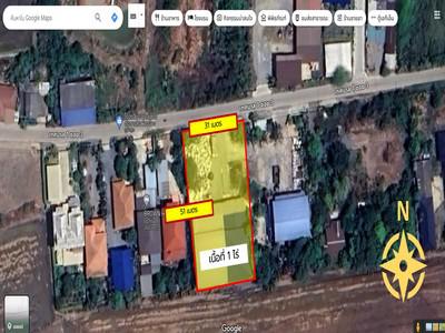 ที่ดิน 19900000 นครปฐม บางเลน บางเลน ที่ดิน 19900000 นครปฐม บางเลน บางเลน