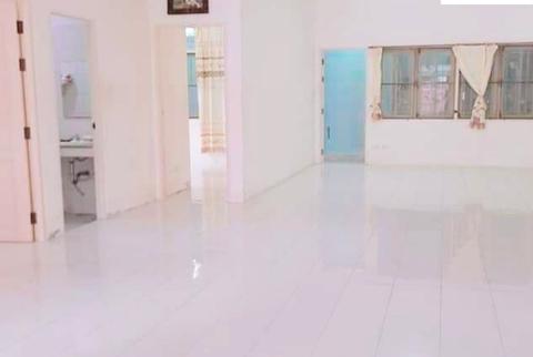 บ้านเดี่ยว 4100000 ภูเก็ต เมืองภูเก็ต รัษฎา บ้านเดี่ยว 4100000 ภูเก็ต เมืองภูเก็ต รัษฎา