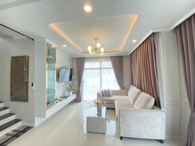 บ้านเดี่ยว 48000 กรุงเทพมหานคร เขตคลองสามวา สามวาตะวันตก บ้านเดี่ยว 48000 กรุงเทพมหานคร เขตคลองสามวา สามวาตะวันตก