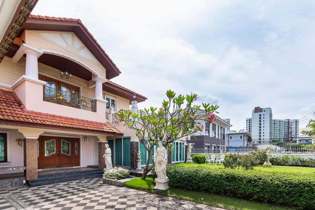 บ้านเดี่ยว 100000 กรุงเทพมหานคร เขตบางเขน อนุสาวรีย์ บ้านเดี่ยว 100000 กรุงเทพมหานคร เขตบางเขน อนุสาวรีย์