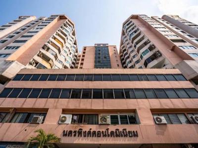 คอนโด 1990000 เชียงใหม่ เมืองเชียงใหม่ ช้างเผือก