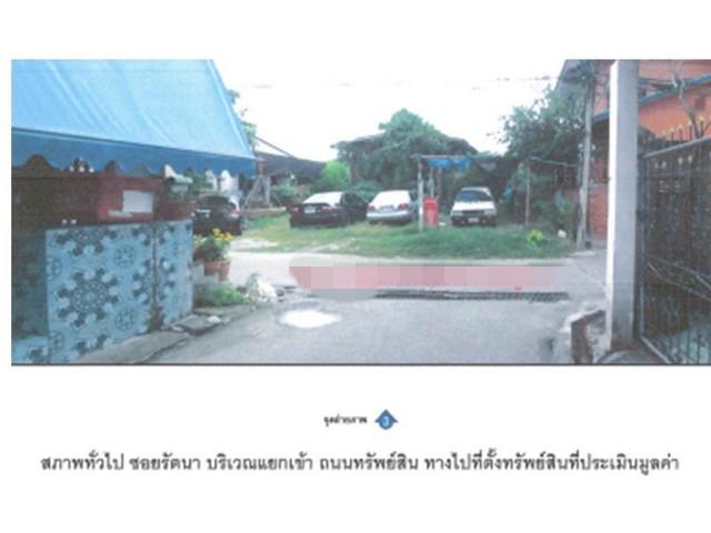 ทาวน์เฮาส์ 1280000 อ่างทอง เมืองอ่างทอง ตลาดหลวง ทาวน์เฮาส์ 1280000 อ่างทอง เมืองอ่างทอง ตลาดหลวง