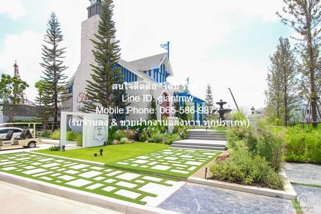 บ้านเดี่ยว 12500000 กรุงเทพมหานคร เขตประเวศ ดอกไม้ บ้านเดี่ยว 12500000 กรุงเทพมหานคร เขตประเวศ ดอกไม้