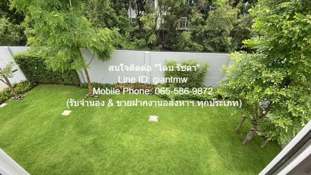 บ้านเดี่ยว 12500000 กรุงเทพมหานคร เขตประเวศ ดอกไม้ บ้านเดี่ยว 12500000 กรุงเทพมหานคร เขตประเวศ ดอกไม้