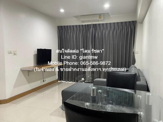 คอนโด 18000 กรุงเทพมหานคร เขตวัฒนา คลองตันเหนือ คอนโด 18000 กรุงเทพมหานคร เขตวัฒนา คลองตันเหนือ