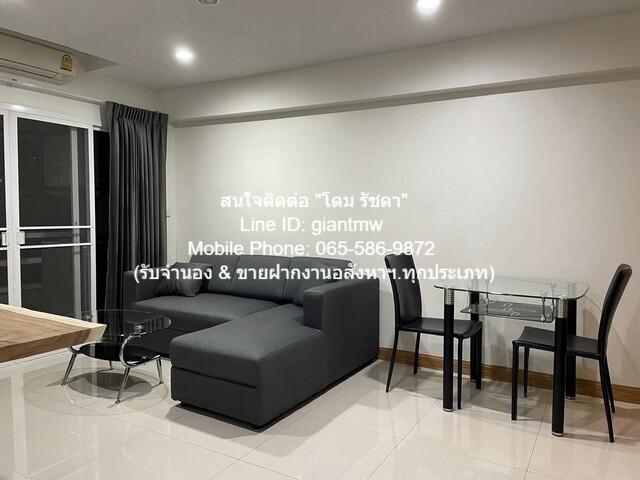 คอนโด 18000 กรุงเทพมหานคร เขตวัฒนา คลองตันเหนือ คอนโด 18000 กรุงเทพมหานคร เขตวัฒนา คลองตันเหนือ
