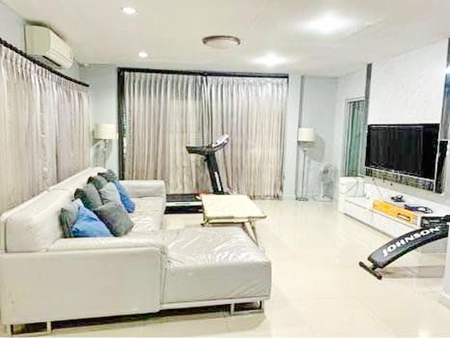 บ้านเดี่ยว 24998 นนทบุรี ไทรน้อย ไทรน้อย บ้านเดี่ยว 24998 นนทบุรี ไทรน้อย ไทรน้อย