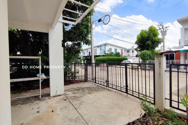 ทาวน์เฮาส์ 2890000 กรุงเทพมหานคร เขตหนองแขม หนองแขม ทาวน์เฮาส์ 2890000 กรุงเทพมหานคร เขตหนองแขม หนองแขม