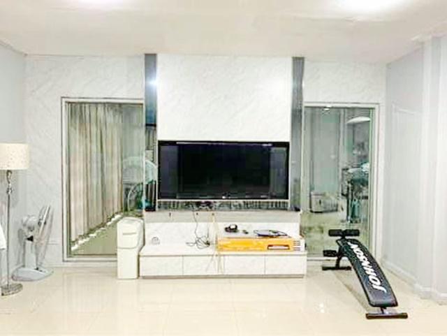 บ้านเดี่ยว 24999 นนทบุรี ไทรน้อย ไทรน้อย บ้านเดี่ยว 24999 นนทบุรี ไทรน้อย ไทรน้อย