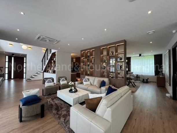 บ้านเดี่ยว 88875000 เชียงใหม่ เมืองเชียงใหม่ ช้างเผือก บ้านเดี่ยว 88875000 เชียงใหม่ เมืองเชียงใหม่ ช้างเผือก