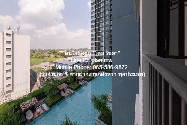 คอนโด 1870000 กรุงเทพมหานคร เขตบางกะปิ หัวหมาก คอนโด 1870000 กรุงเทพมหานคร เขตบางกะปิ หัวหมาก