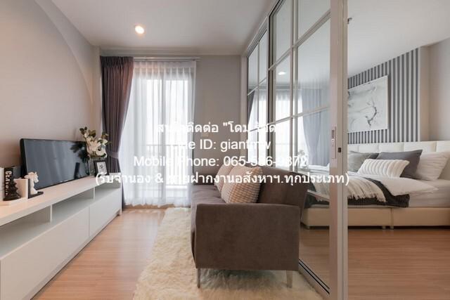 คอนโด 1870000 กรุงเทพมหานคร เขตบางกะปิ หัวหมาก คอนโด 1870000 กรุงเทพมหานคร เขตบางกะปิ หัวหมาก