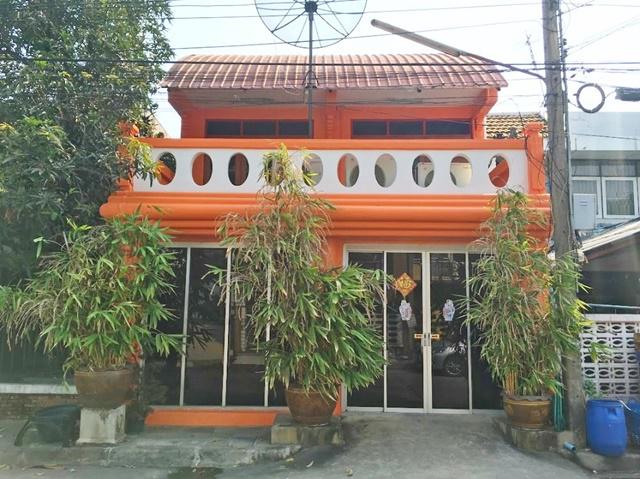 สำนักงาน 24998 กรุงเทพมหานคร เขตประเวศ สวนหลวง สำนักงาน 24998 กรุงเทพมหานคร เขตประเวศ สวนหลวง