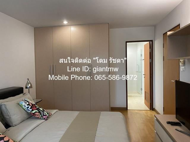 คอนโด 9590000 กรุงเทพมหานคร เขตพระโขนง บางจาก คอนโด 9590000 กรุงเทพมหานคร เขตพระโขนง บางจาก