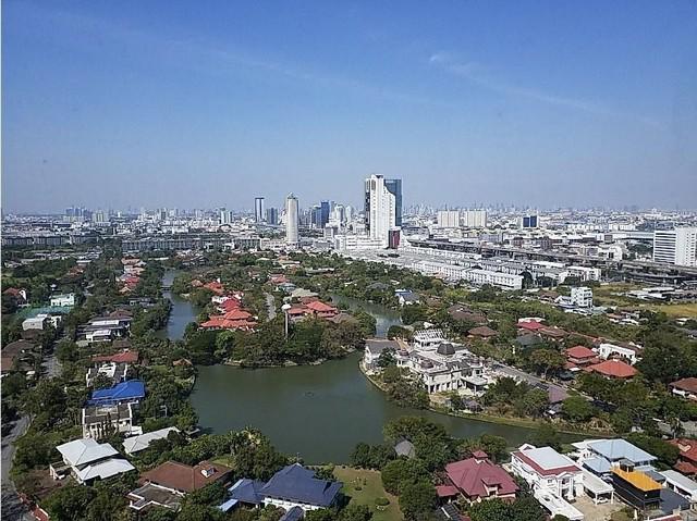 คอนโด 2363000 สมุทรปราการ บางพลี บางแก้ว คอนโด 2363000 สมุทรปราการ บางพลี บางแก้ว