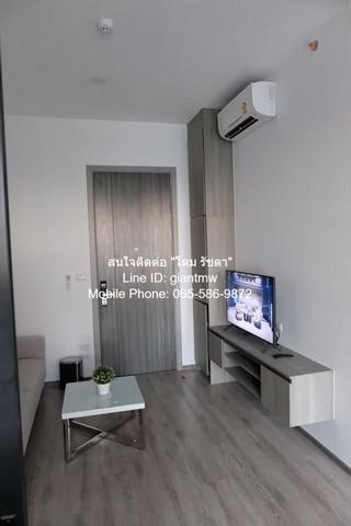คอนโด 23000 กรุงเทพมหานคร เขตวัฒนา พระโขนงเหนือ คอนโด 23000 กรุงเทพมหานคร เขตวัฒนา พระโขนงเหนือ