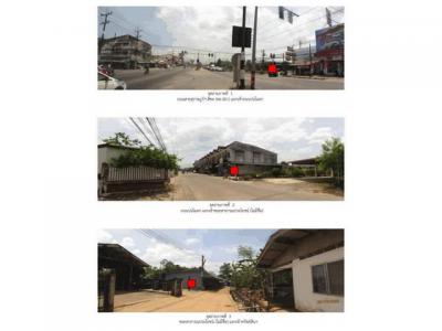 ทาวน์เฮาส์ 1150000 สุราษฎร์ธานี กาญจนดิษฐ์ ท่าทองใหม่