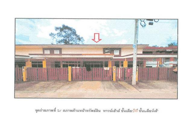 ทาวน์เฮาส์ 1250000 สุราษฎร์ธานี ท่าชนะ ท่าชนะ ทาวน์เฮาส์ 1250000 สุราษฎร์ธานี ท่าชนะ ท่าชนะ