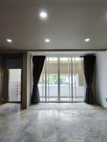 ทาวน์เฮาส์ 8250000 กรุงเทพมหานคร เขตจตุจักร ลาดยาว ทาวน์เฮาส์ 8250000 กรุงเทพมหานคร เขตจตุจักร ลาดยาว