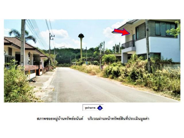 บ้านเดี่ยว 2650000 สุราษฎร์ธานี เมืองสุราษฎร์ธานี ขุนทะเล บ้านเดี่ยว 2650000 สุราษฎร์ธานี เมืองสุราษฎร์ธานี ขุนทะเล