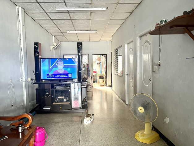 ทาวน์เฮาส์ 2300000 กรุงเทพมหานคร เขตลาดพร้าว ลาดพร้าว ทาวน์เฮาส์ 2300000 กรุงเทพมหานคร เขตลาดพร้าว ลาดพร้าว