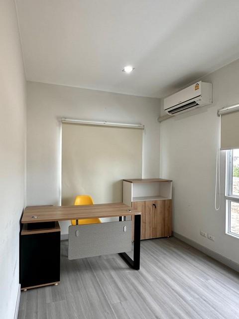 ทาวน์เฮาส์ 35000 กรุงเทพมหานคร เขตบางเขน ท่าแร้ง ทาวน์เฮาส์ 35000 กรุงเทพมหานคร เขตบางเขน ท่าแร้ง