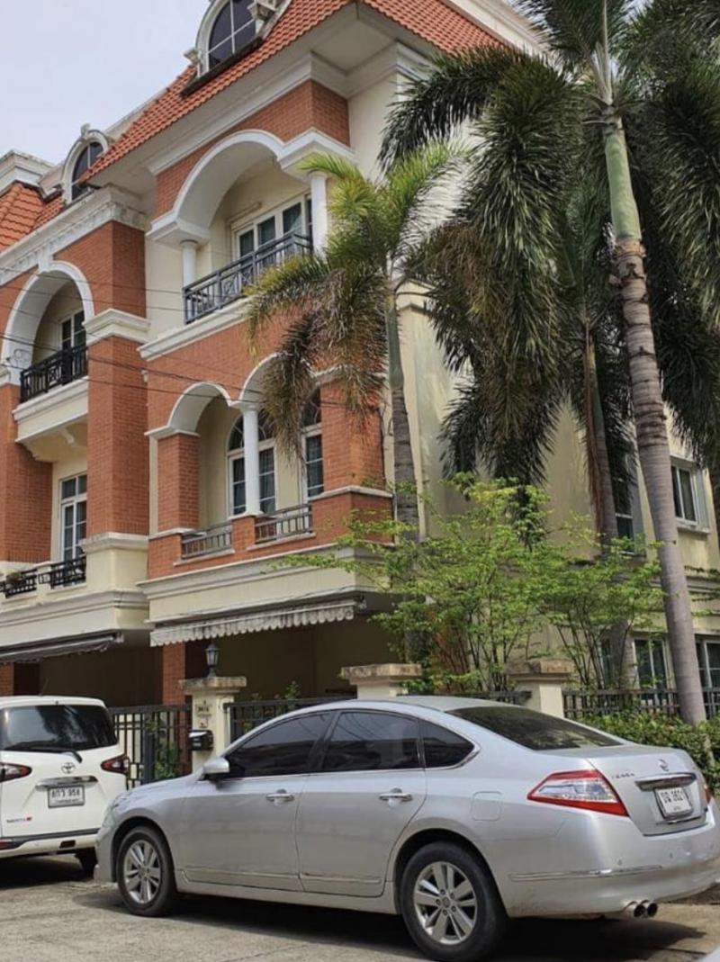 บ้านเดี่ยว 35000 กรุงเทพมหานคร เขตลาดพร้าว ลาดพร้าว บ้านเดี่ยว 35000 กรุงเทพมหานคร เขตลาดพร้าว ลาดพร้าว