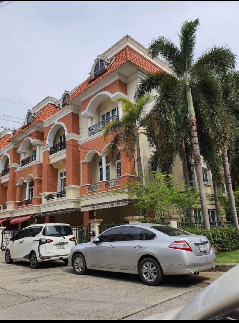 บ้านเดี่ยว 35000 กรุงเทพมหานคร เขตลาดพร้าว ลาดพร้าว บ้านเดี่ยว 35000 กรุงเทพมหานคร เขตลาดพร้าว ลาดพร้าว