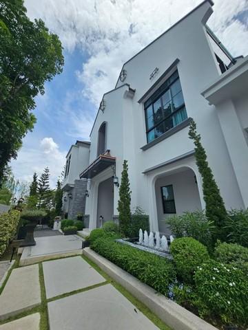 บ้านเดี่ยว 850000 กรุงเทพมหานคร เขตสะพานสูง สะพานสูง บ้านเดี่ยว 850000 กรุงเทพมหานคร เขตสะพานสูง สะพานสูง