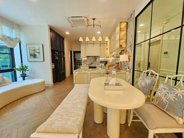 บ้านเดี่ยว 850000 กรุงเทพมหานคร เขตสะพานสูง สะพานสูง บ้านเดี่ยว 850000 กรุงเทพมหานคร เขตสะพานสูง สะพานสูง
