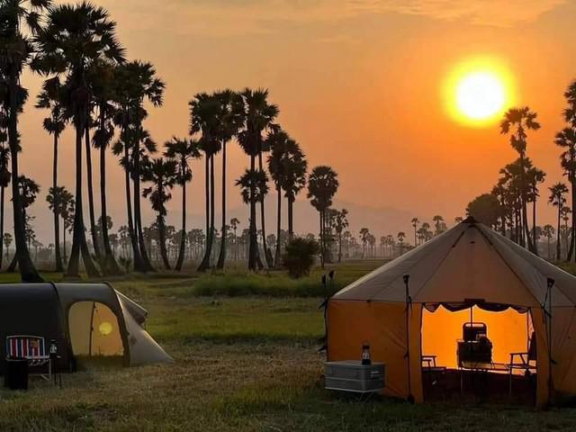 ที่ดิน 690000 เพชรบุรี บ้านแหลม ท่าแร้งออก ที่ดิน 690000 เพชรบุรี บ้านแหลม ท่าแร้งออก