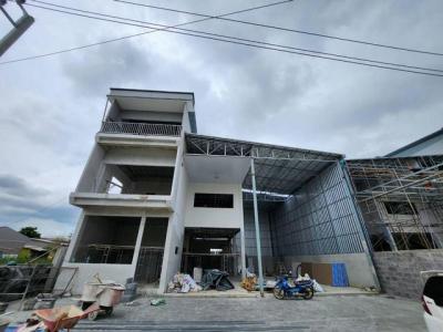 โกดัง 7500000 ปทุมธานี ลำลูกกา ลาดสวาย