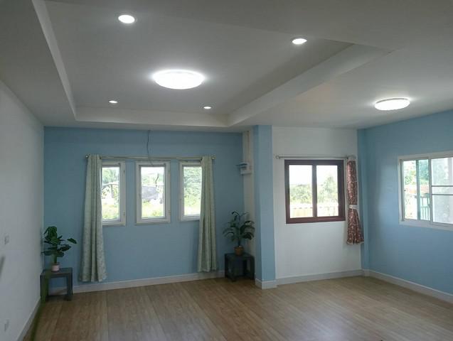 บ้านเดี่ยว 2500000 นครนายก องครักษ์ องครักษ์ บ้านเดี่ยว 2500000 นครนายก องครักษ์ องครักษ์