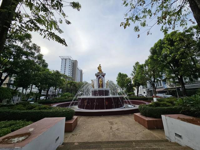 ทาวน์เฮาส์ 4400000 สมุทรปราการ เมืองสมุทรปราการ สำโรงเหนือ ทาวน์เฮาส์ 4400000 สมุทรปราการ เมืองสมุทรปราการ สำโรงเหนือ