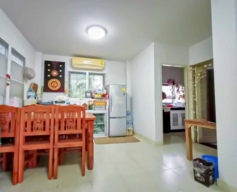 บ้านเดี่ยว 2990000 ปทุมธานี ธัญบุรี บึงยี่โถ บ้านเดี่ยว 2990000 ปทุมธานี ธัญบุรี บึงยี่โถ