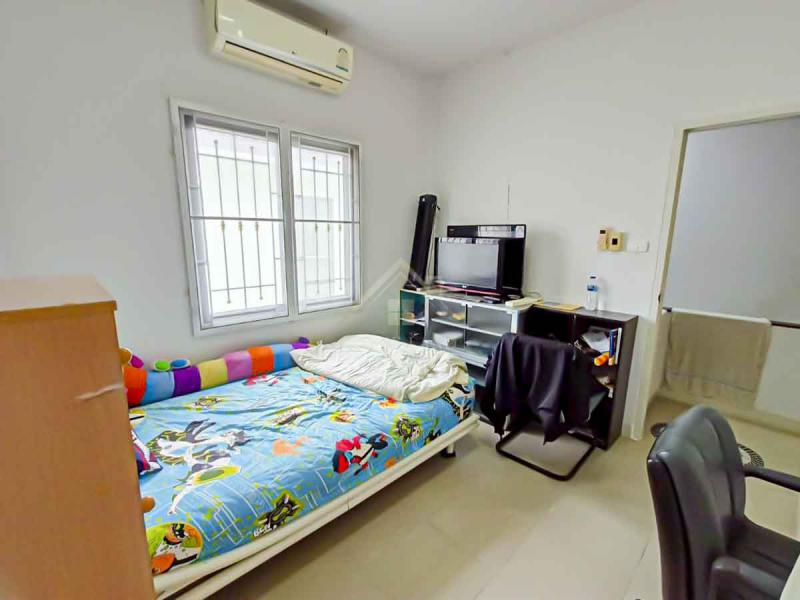 บ้านเดี่ยว 2990000 ปทุมธานี ธัญบุรี บึงยี่โถ บ้านเดี่ยว 2990000 ปทุมธานี ธัญบุรี บึงยี่โถ